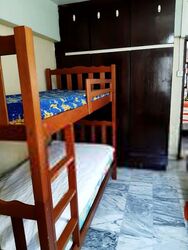 Blk 56 BLANGAH VIEW (Bukit Merah), HDB 4 Rooms #503947391